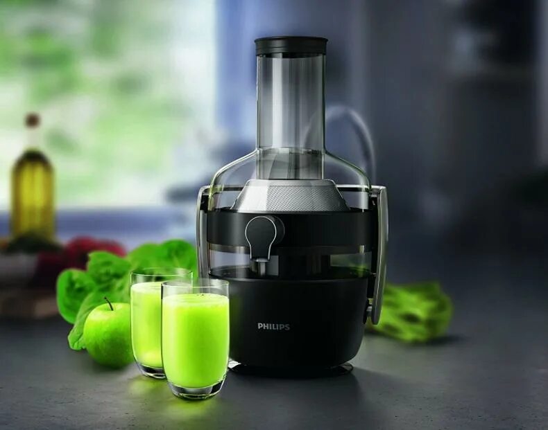 Соковыжималка для каких фруктов. Соковыжималка для каких фруктов. Соковыжималка для каких фруктов. Соковыжималка авалон. Es700 соковыжималка.