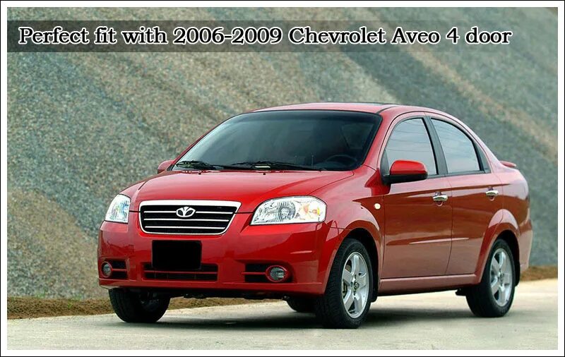 Шевроле Авео Понтиак. Aveo t250. Авео т250 Понтиак. Chevrolet Aveo 2009.