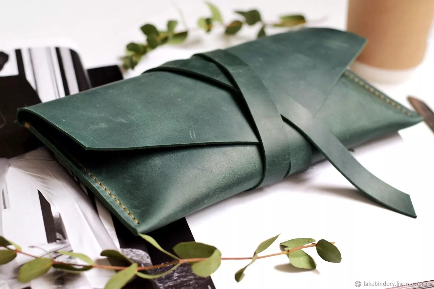 Клатч из натуральной кожи. Long river клатч. Flinger. Клатч из кожи. Сумка клатч.