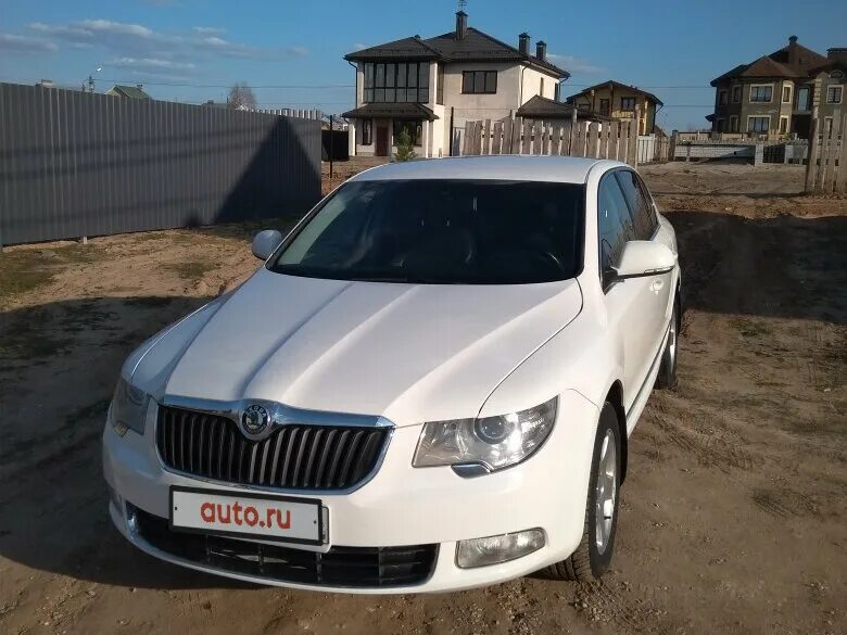 Шкода суперб 2014 дизель. Шкода 100. Авито шкода дизель. Шкода суперб 2011 года. Шкода суперб 2014.