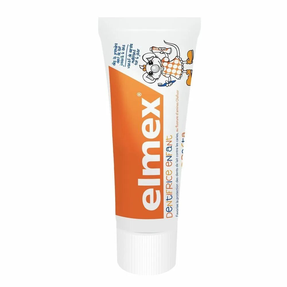 Зубная паста colgate elmex защита от кариеса. Elmex 1500. Elmex производитель. Отбеливающая зубная паста. Колгейт элмекс зубная паста.