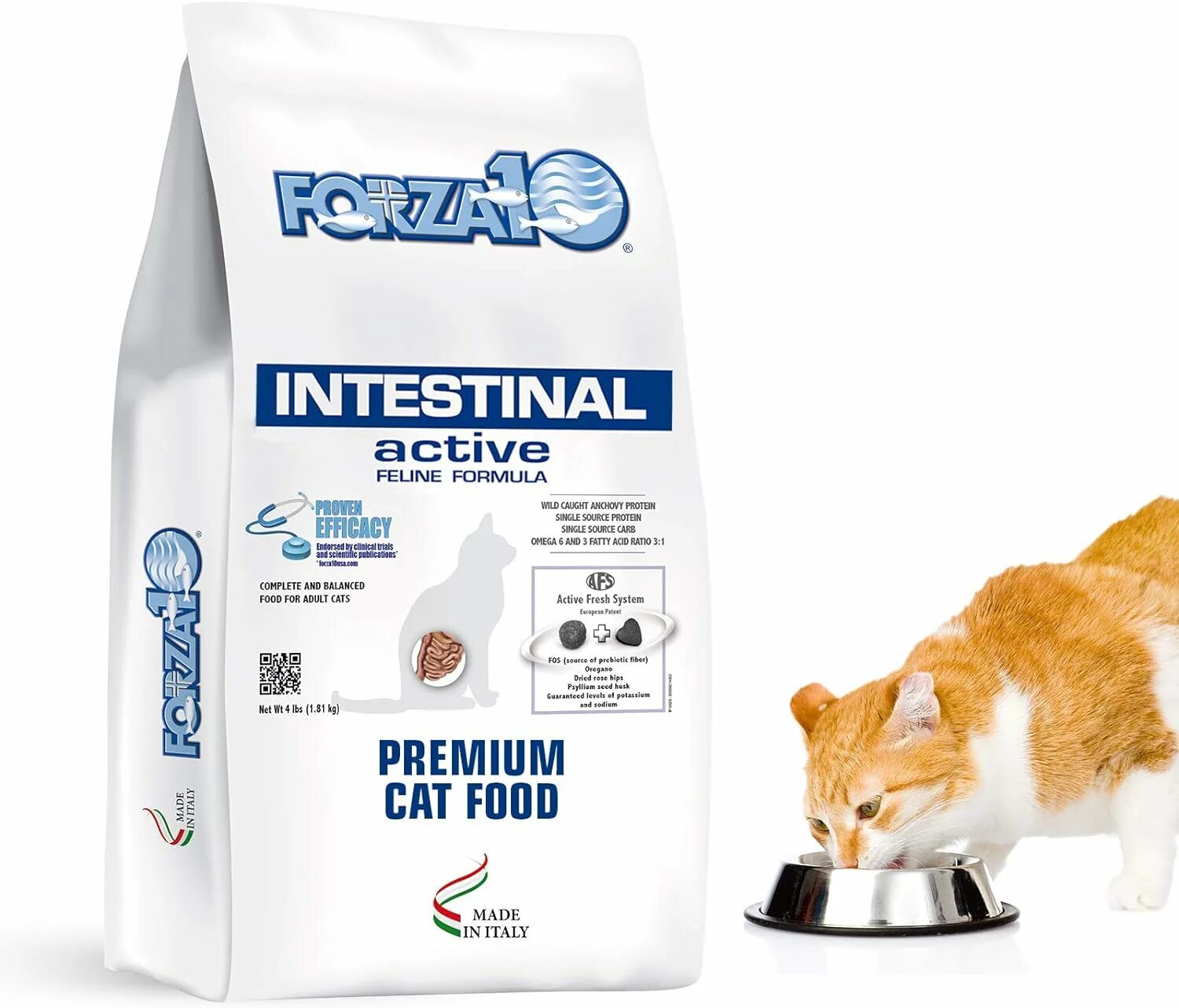 Forza Urinary для кошек. Primordial Urinary для кошек. Форза 10 Интестинал. Forza10 Dog renal Active состав.