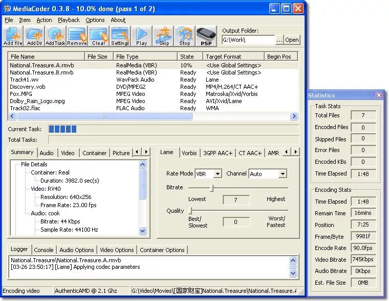 Pycharm file encoding. Hide &reveal file encoding. Через что открыть. Prefetch service. Файл null.