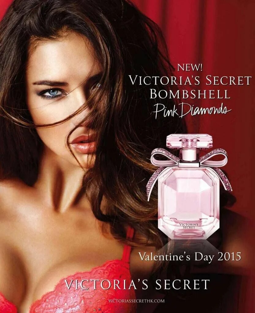 Secret реклама. Victoria's Secret bombshell реклама. Victoria Secret bombshell.