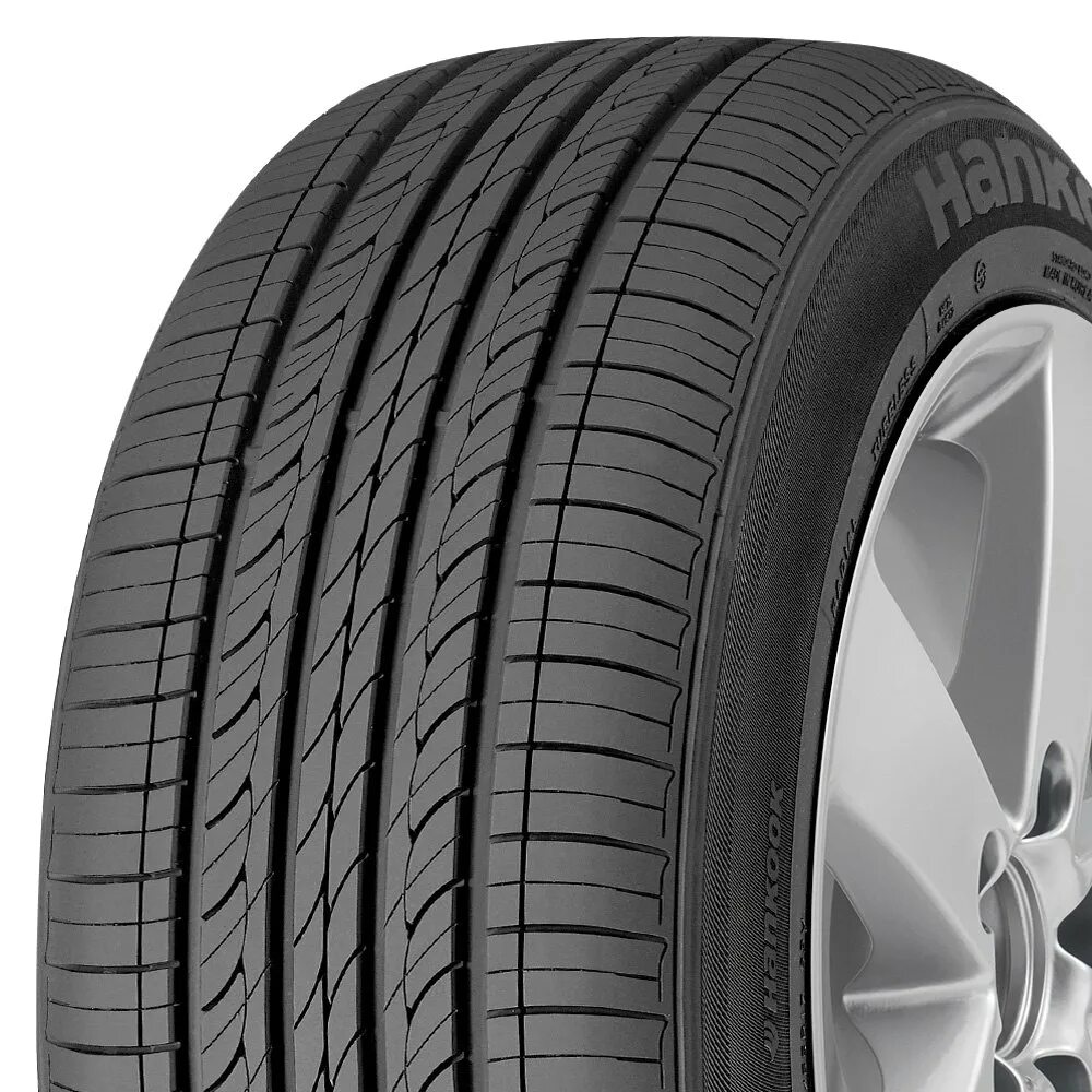 Hankook Optimo 185/65 r15. Hankook Optimo k426. Hankook Optimo h418. Резина летняя Ханкук 205 70 r15. Летняя резина 15 ханкук