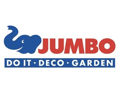 Jumbo
