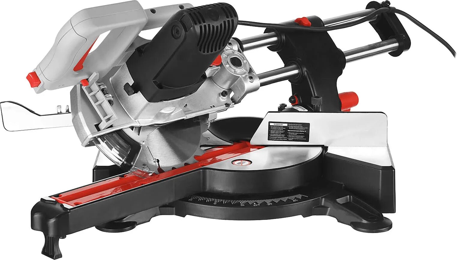 Торцовочная пила зубр 1200. Пила торцевая комбинированная зубр мастер зптк-305. Пила торцовочная зубр зпт-190. Комбинированная торцовочная пила ø 305 зубр зптк-305-1900. Торцовочная пила зубр 1200.