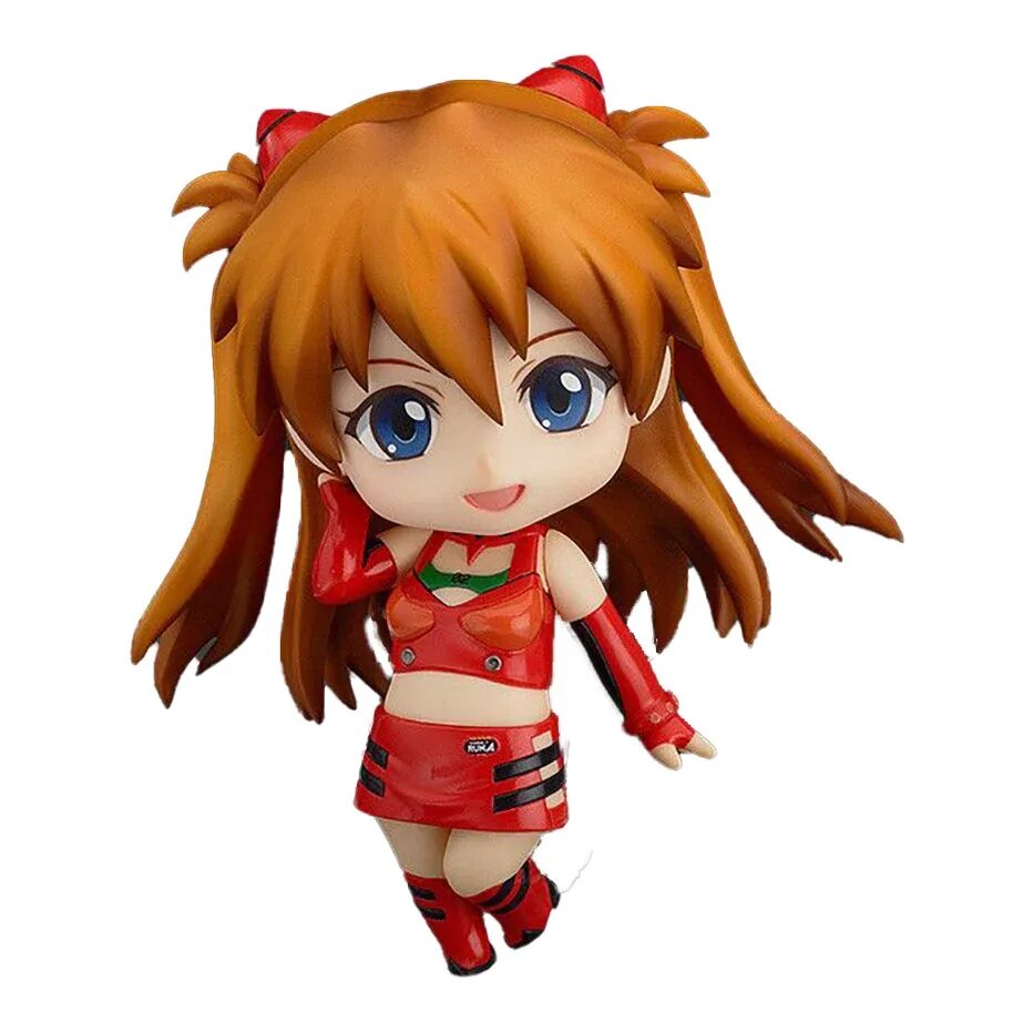 Аска игрушка. Аска евангелион фигурки нендороид. Аска плюшевая игрушка. Асука евангелион игрушка. Аска плюшевая игрушка.