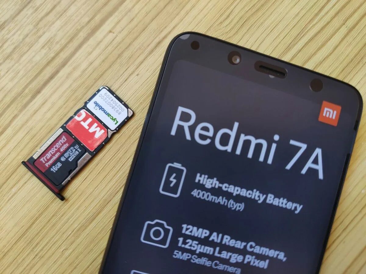 Xiaomi redmi с памятью. Xiaomi a2 карта памяти. Redmi 7a слот для карты памяти. Xiaomi 7a сим карта. Редми 9 слот для карты памяти.