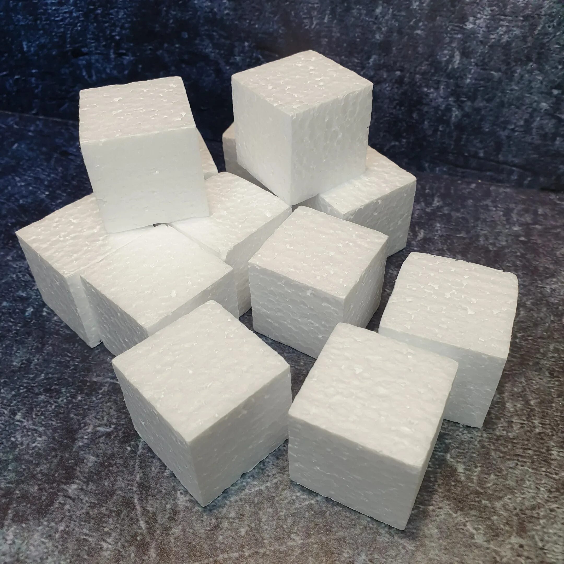 3д заготовки. Пластиковые детали на 3d принтере. Фигурки на чпу станке. 3д заготовки. Artcam 2d чпу.