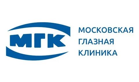 Мгкл