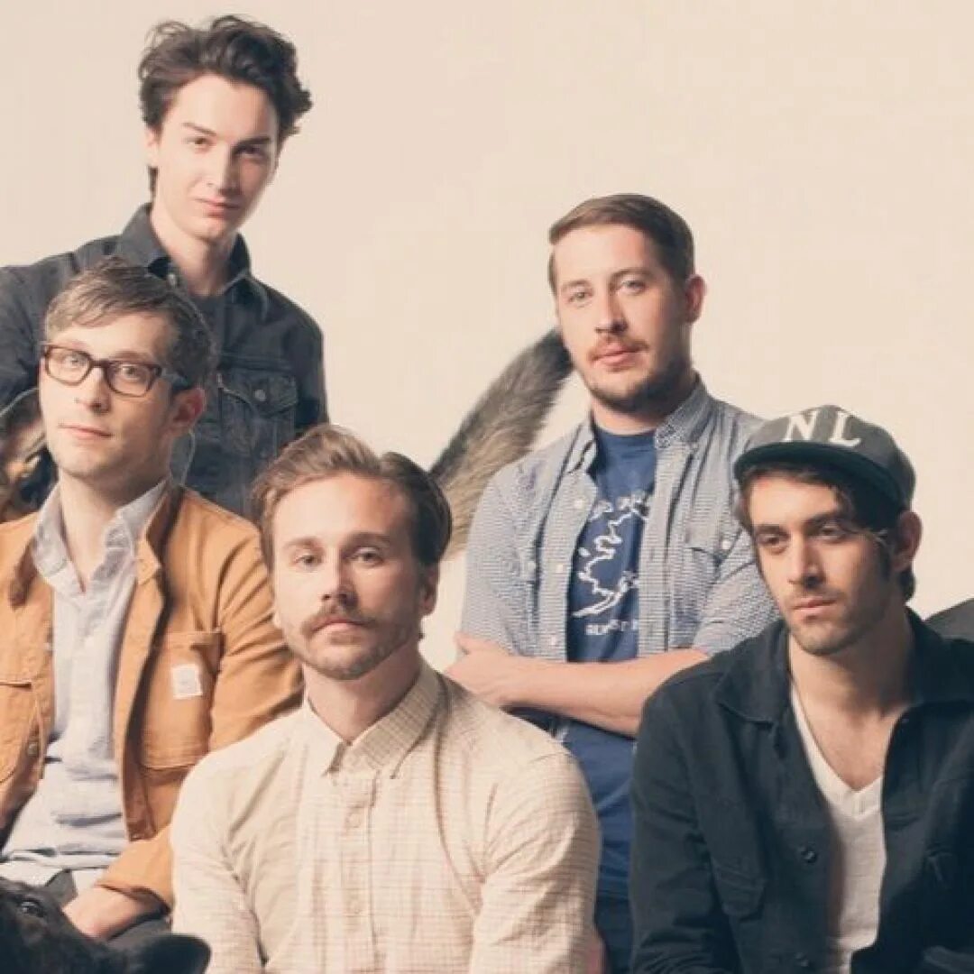 Portugal the man солист. Man группа. Группа португал солист. Man man группа. Группы portugal.