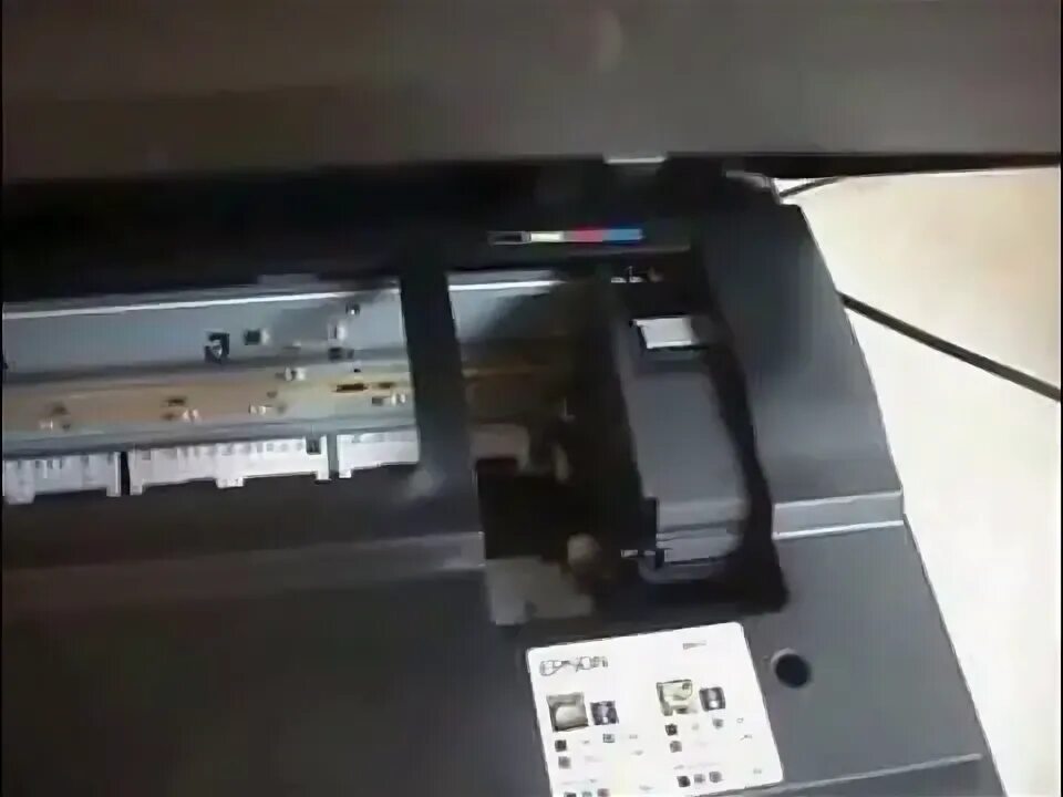 Принтер ошибка е 01. Принтеры. ошибка e-01 epson xp-342. принтер выдает ошибку 01. произошла ошибка принтера e-01 epson sx425w где находится предохранитель.