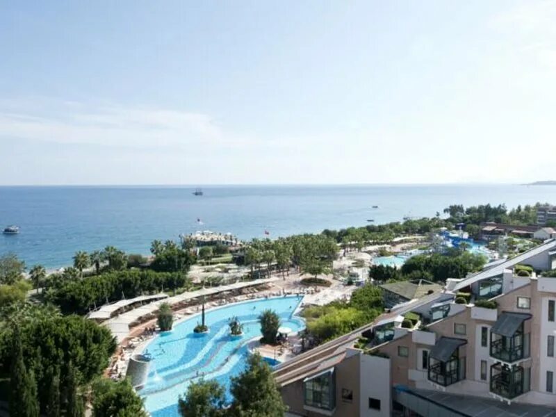 Limak лимра. Лимак отель турция. Отель limak limra hotel resort 5 турция. Лимак лимра кемер. Limak limra hotel resort 5 кемер.