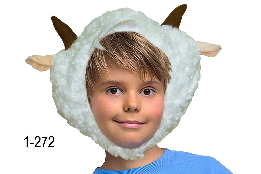 Шапка из барана. Шапка ягненка. Benetton шапка барашек. Шапка ягненка. Шапочка козленка.