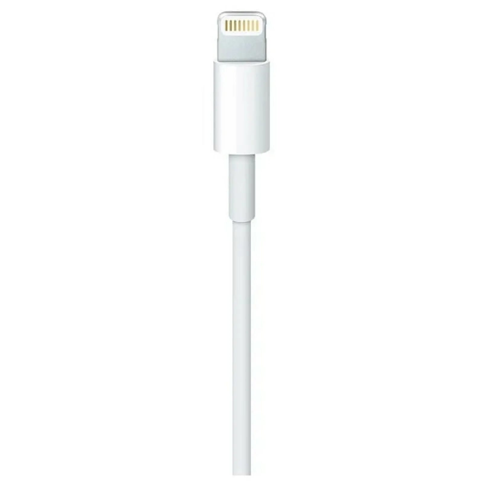 Кабель lightning to usb ipod. Кабель lightning to usb ipod