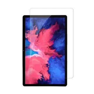 Lenovo p11 j606f