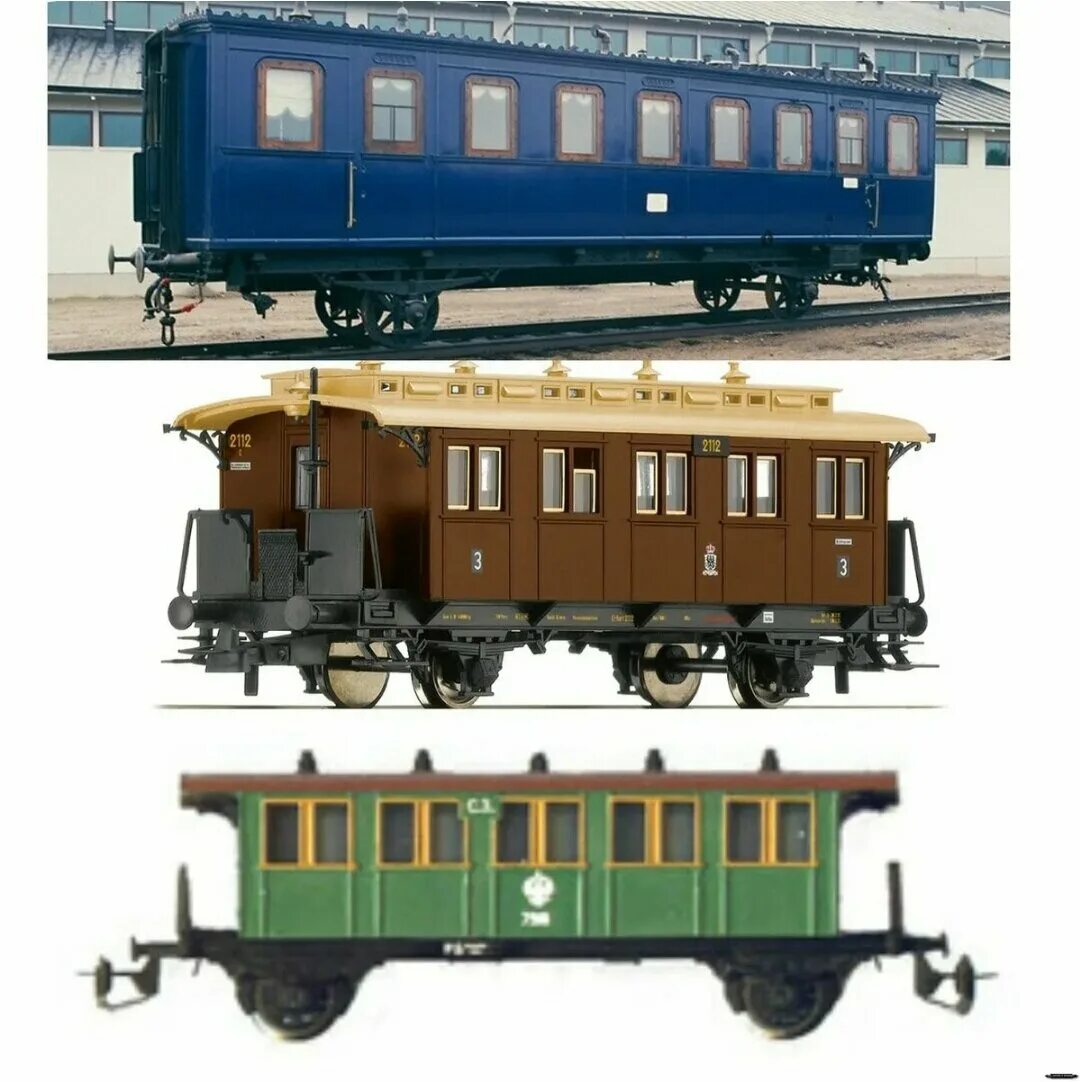 Как называются вагоны в поезде. Трехосный пассажирский вагон 1900. Трехосный пассажирский вагон 1867. Пассажирский грузовой вагон 1950. Пассажирский вагон 15сб.