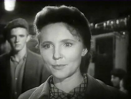 Человек родился 1956