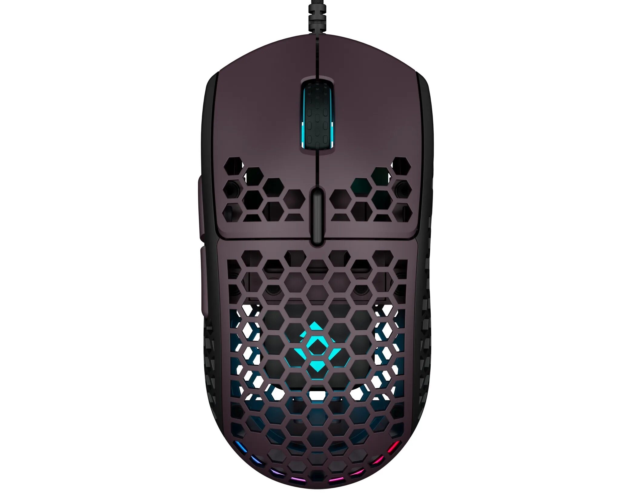 Игровая мышь red square o2. Игровая мышь red square rs122. red square rs122. игровая мышь red square rs122 (rsq-10022). rs-122.