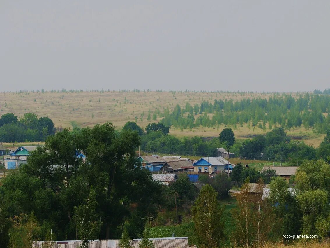 Погода волгапино. Село волгапино. От севастополя до село волгапино. Село волгапино. Погода волгапино.
