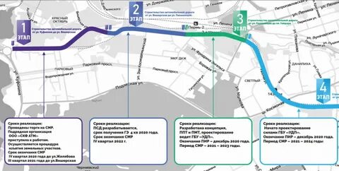 В каком городе нет улицы строителей
