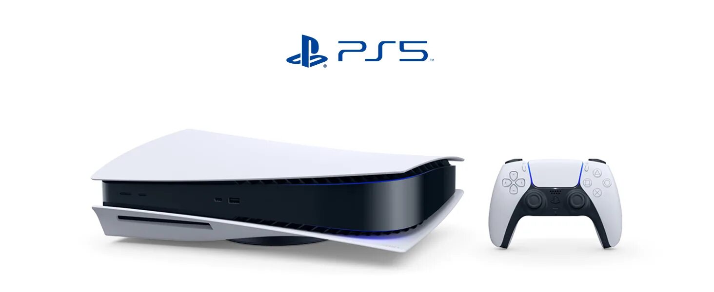 Playstation 5 slim cfi 2000. Sony PLAYSTATION 5 825 ГБ. Игровая приставка Sony PLAYSTATION ps5 825gb Blu-ray Edition Arabic spec. Консоль PLAYSTATION 5 Blu-ray Edition. Игровая приставка Sony PLAYSTATION 5 CFI-12(00/16/18)A.