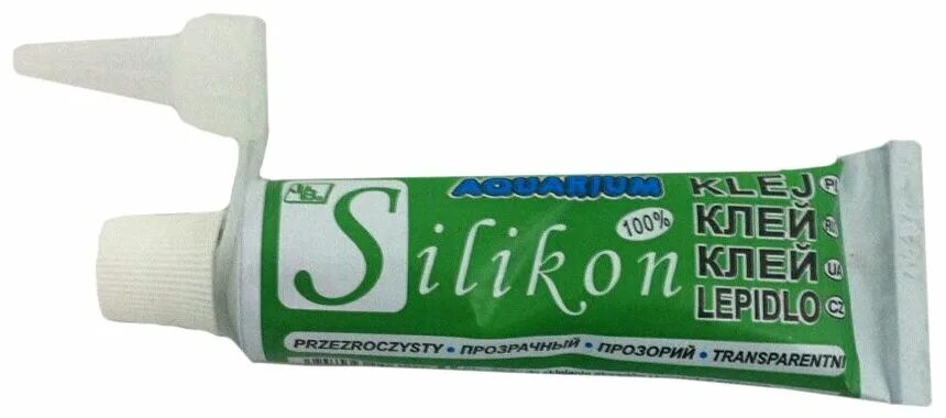 Силиконовый клей jaba 60 мл / 214599 / 214675. Клей для аквариумов водостойкий. Клей силиконовый универсальный. Герметик силиконовый черный. Клей силиконовый черный.