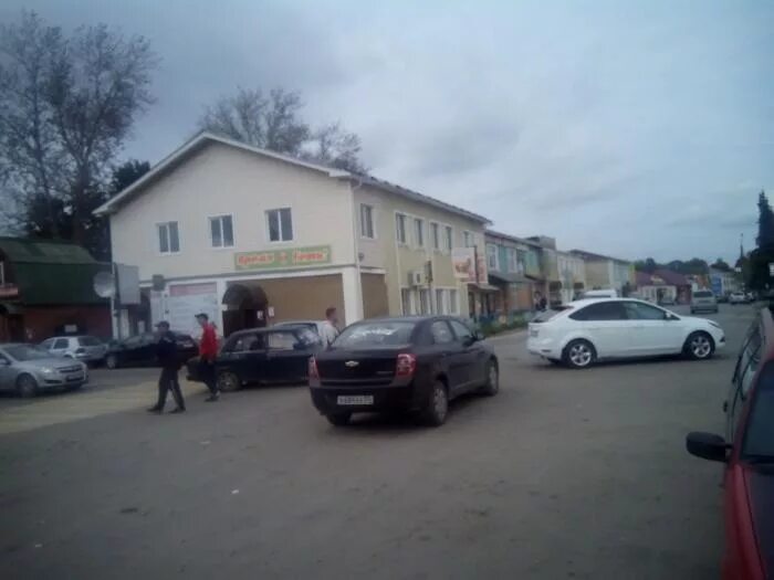 Храм петушки владимирская область. Город петушки владимирская область. Город петушки владимирская область достопримечательности. Работа городе петушки. Работа городе петушки.