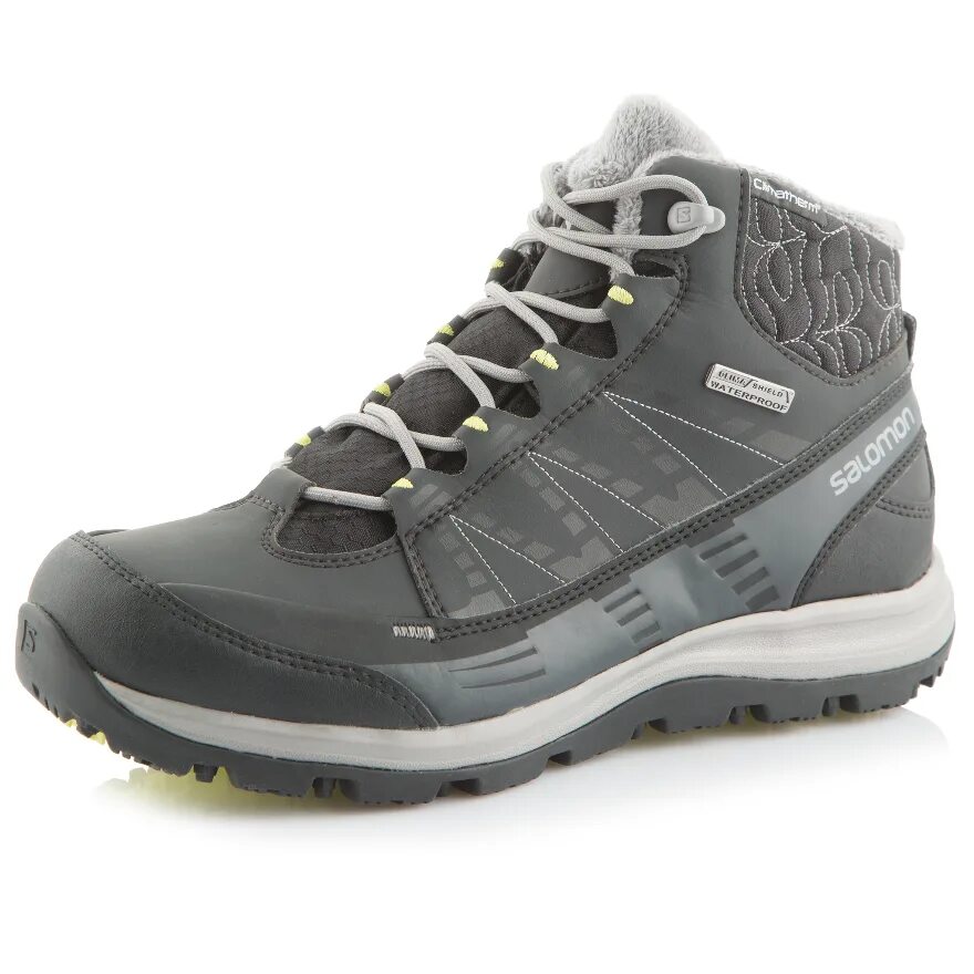 Salomon cs wp 2. Женские ботинки salomon kaina cs wp2. salomon kaina cs wp 2. ботинки salomon kaina cs wp 2. ботинки утепленные женские salomon kaina cs wp 2.