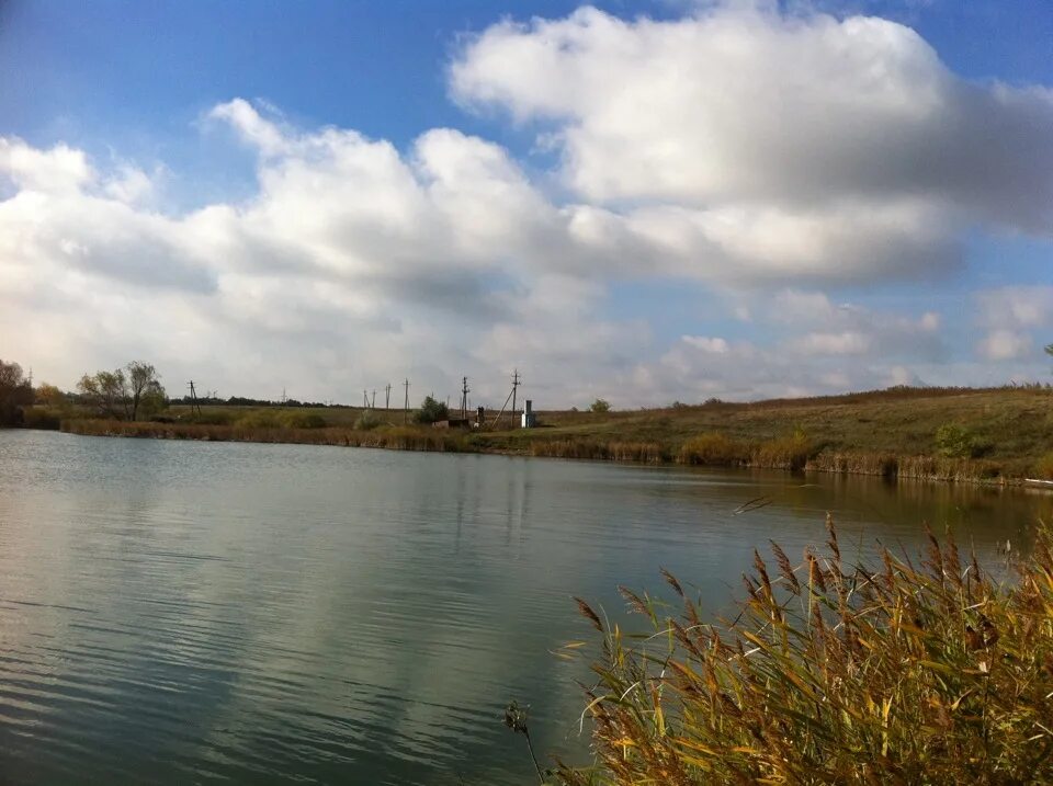 Аглос самарская область фото. Аглос самара. Аглос самарская область. Аглос поселок. Озеро аглос.
