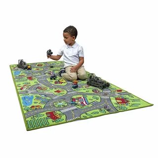 Бесплатные игры ковер