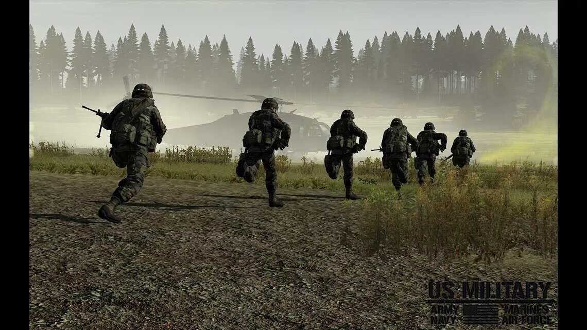 Армахолик арма 3. Usa арму. Арма 3 армия сша. Military mod 2 2. Military mod 2 2.