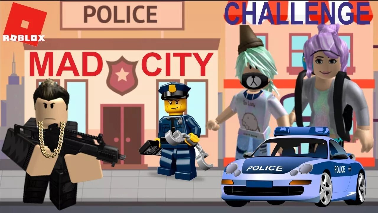 Roblox 1 часть. РОБЛОКС полиция Mad City. Mad City игра РОБЛОКС полицейский участок. Лучшие игры в РОБЛОКС про полицию. PNG Roblox Police.