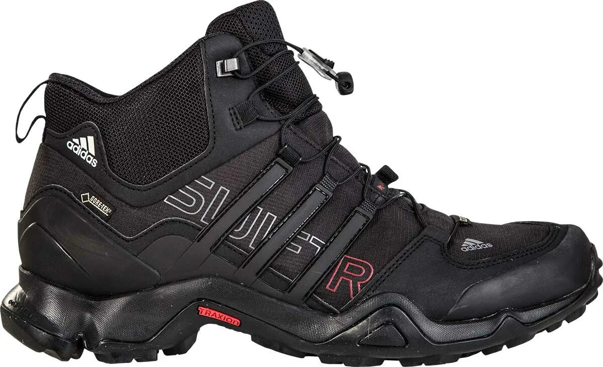 Кроссовки adidas gtx. Адидас террекс Свифт. Terrex Swift r3 Gore-Tex. Кроссовки adidas Terrex Swift r2. Adidas Terrex Swift r3 GTX.