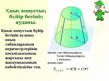 Курорттардағы шынайы секс