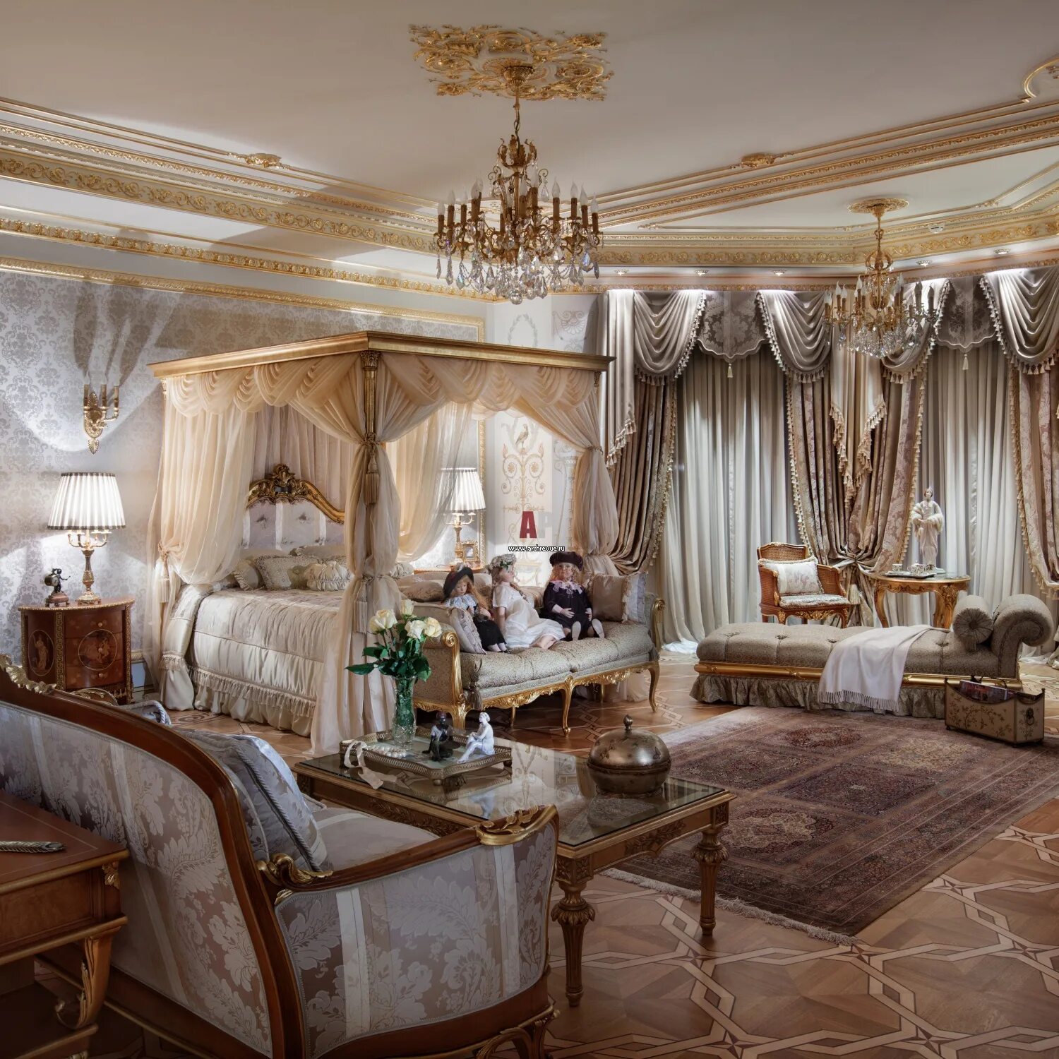 Роскошный интерьер. Belcor ms0203nx. Яхта алексея мордашова. Luxury mansion interior гостиная. Роскошные интерьеры особняков в стиле ампир.