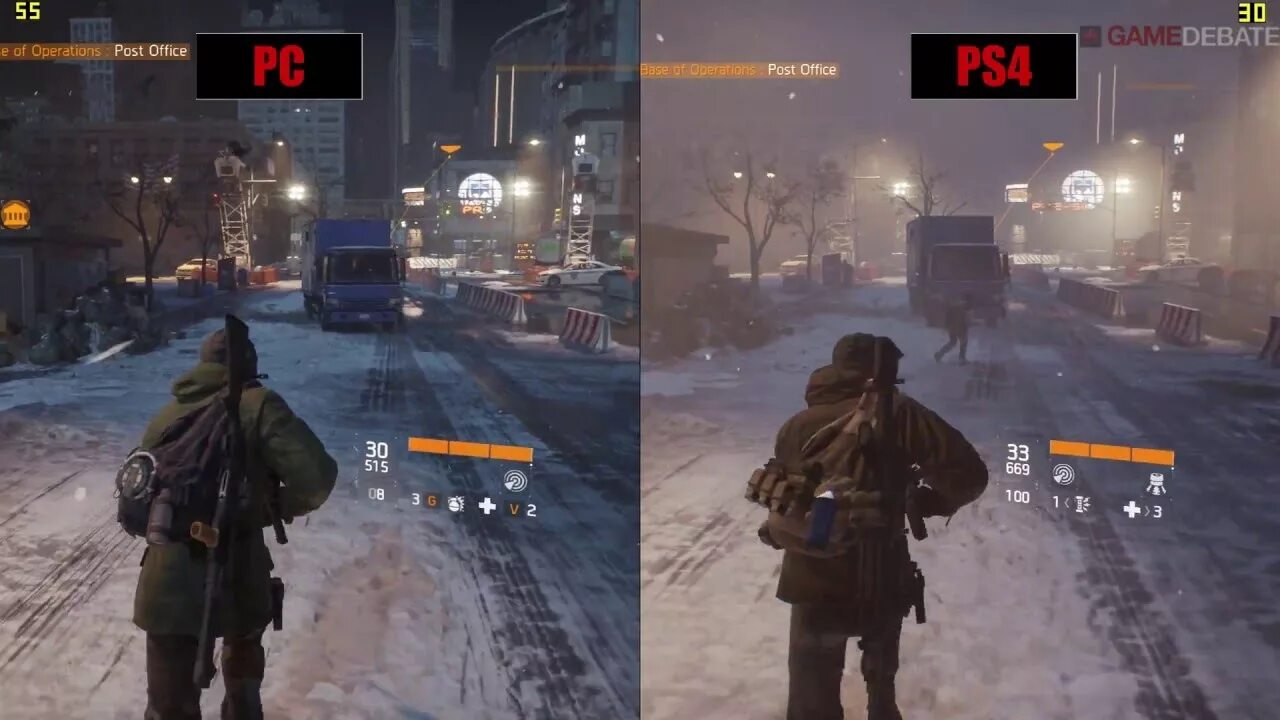 Системные требования тom clancy's the division 2. Tom clancy’s the division 2. Маски охотников division 2 нью йорк. Системные требования tom clancy s the division. The division системные требования.