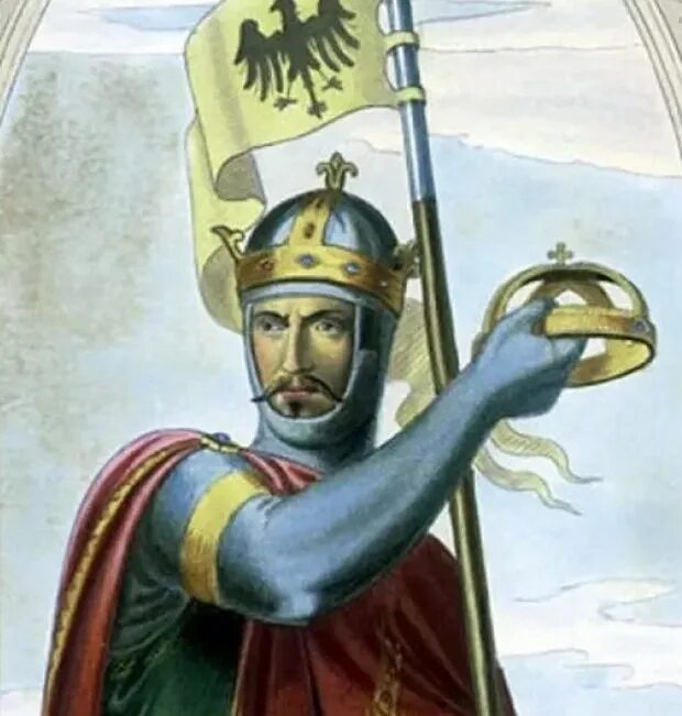 Генрих iv в каноссе. Генрих 5 император священной римской империи. Генрих iv (император священной римской империи) реконструкция. Генрих iv (император священной римской империи). Генрих 4 император священной римской империи.