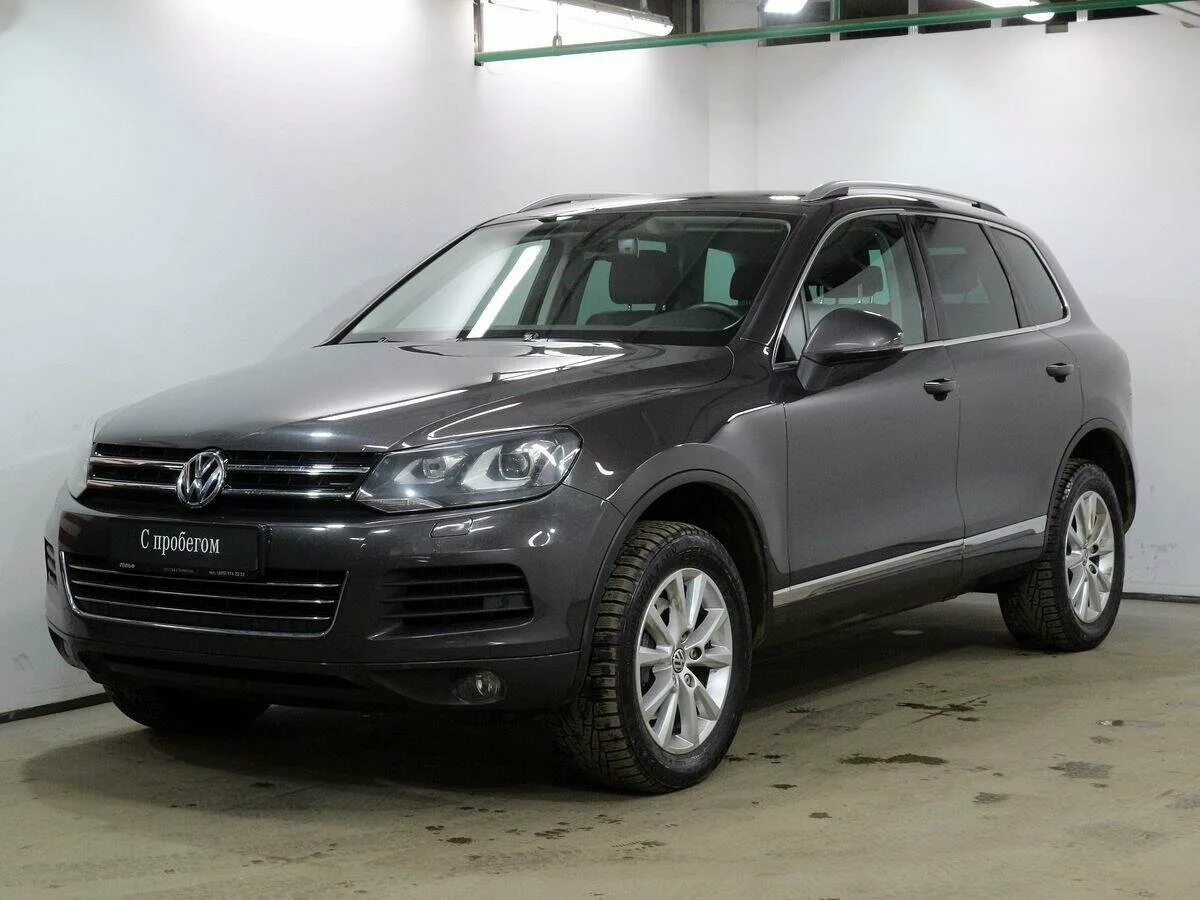 Купить туарег 2012. Фольксваген Туарег 2012. Volkswagen Touareg 2012 года. Volkswagen Touareg 2012 коричневый. WV Touareg 2012.