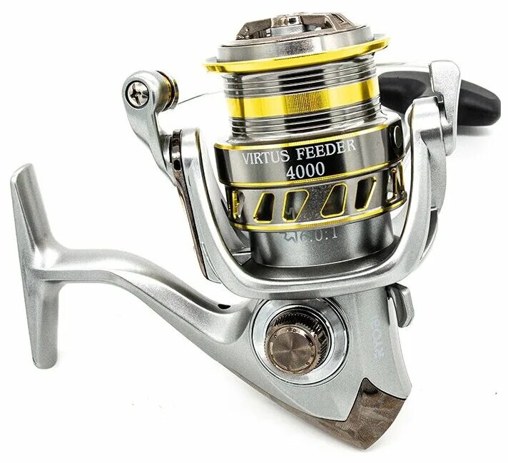 Ryobi, шпуля virtus 4000. Катушка риоби виртус 2000. Катушка риоби виртус 4000. Катушка виртус 3000. Риоби виртус 4000.