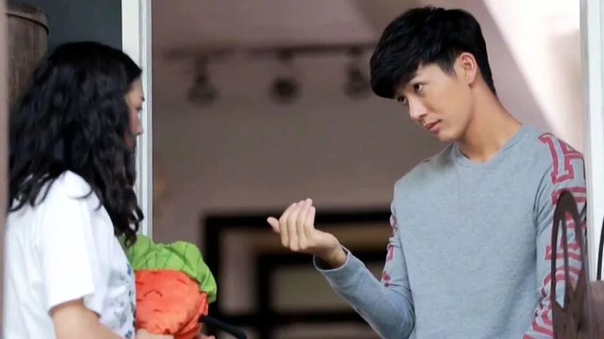 Хочу стать суперзвездой дорама русская озвучка 18 серия. Милый писатель дорама русская озвучка. Дорама смотреть хочу стать суперзвездой. Хочу стать суперзвездой дорама. Хочу стать суперзвездой дорама.