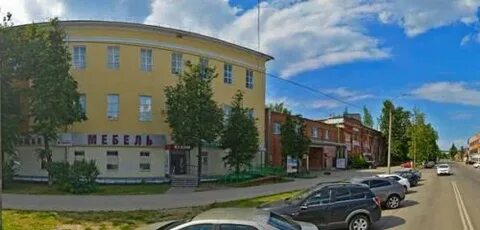 Октябрьский 54 псков