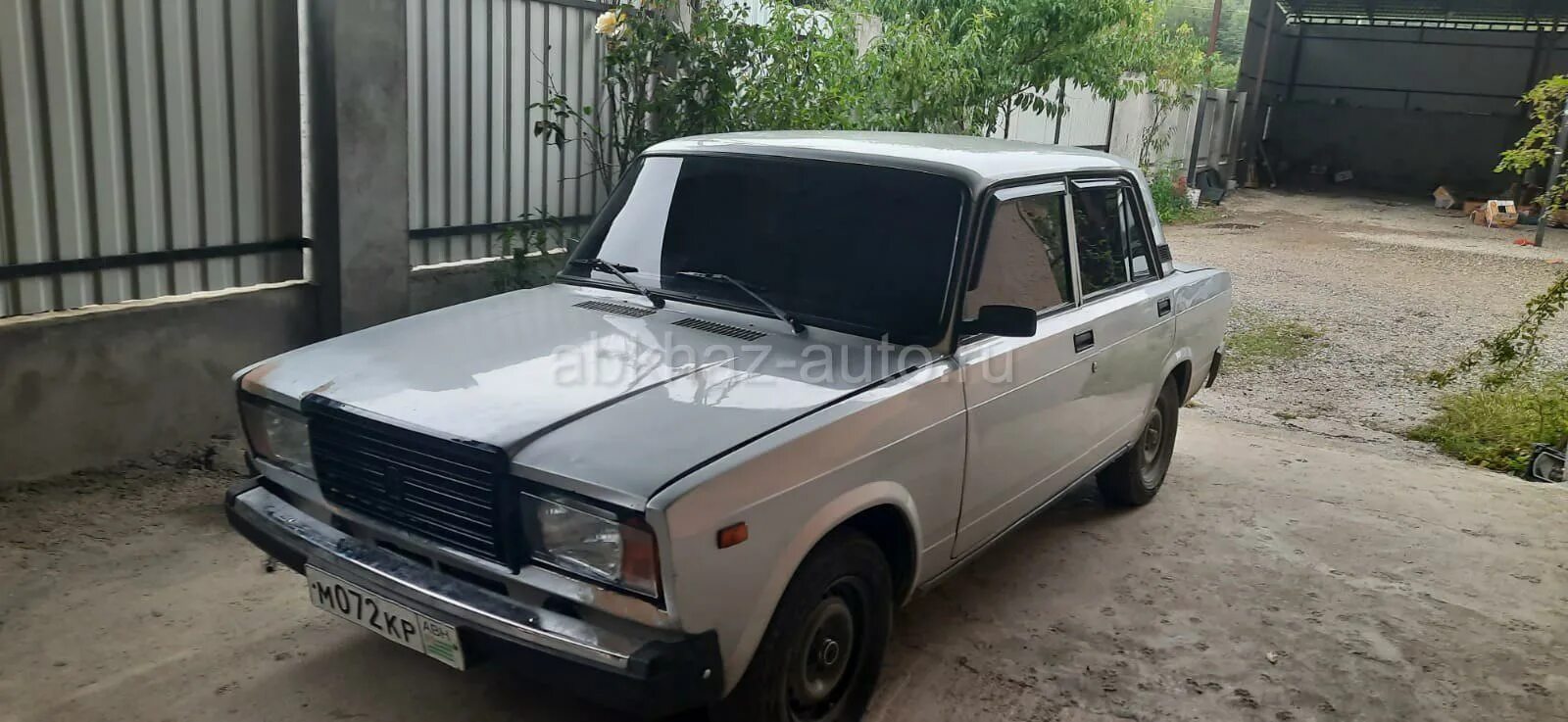 Абхазавто новости ваз2107. Абхаз авто ваз. Абхаз авто ваз 2109. Фото ваз 2101 в гаграх. Абхаз авто ваз 2107.