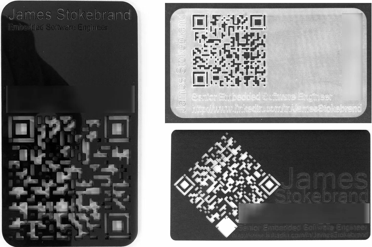 Как сделать qr код для визитки. Прозрачная визитка с qr кодом. пластиковая визитка с qr кодом. дизайнерские визитки с qr. стильные визитки с qr кодом.