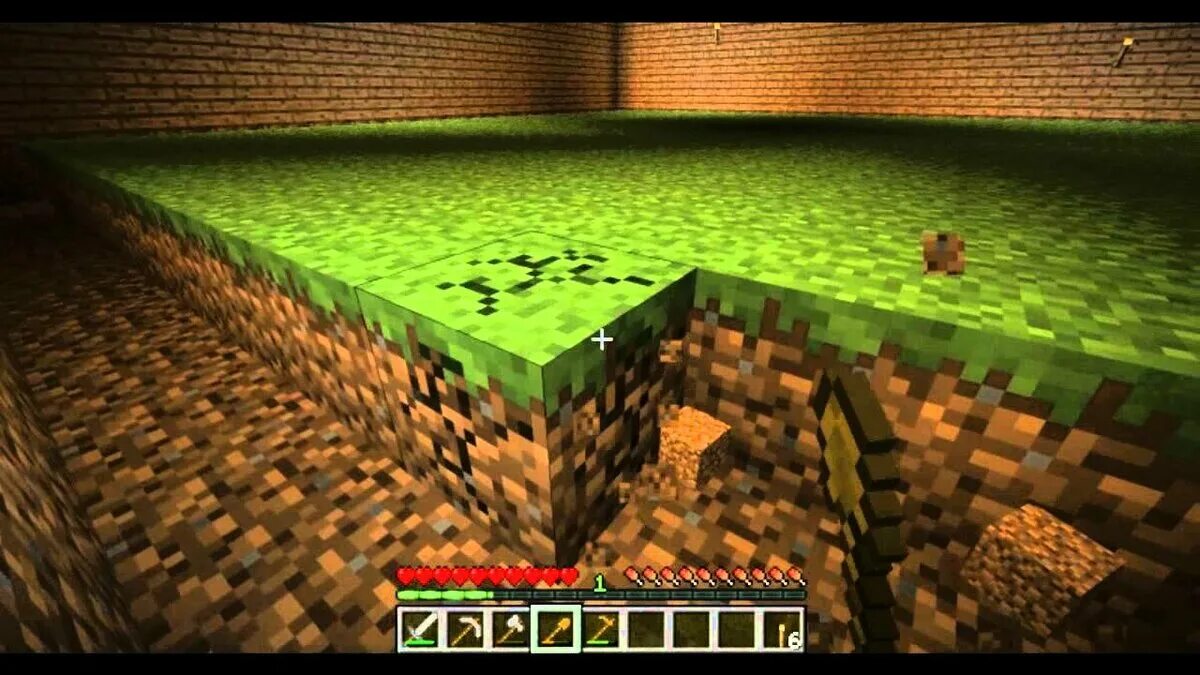 Майнкрафт копание блоков. Шахта в майнкрафте компот. Железо майнкрафт 1. Мод на уменьшение блоков. Блок на блок на блоке под себя копаю в шахте.