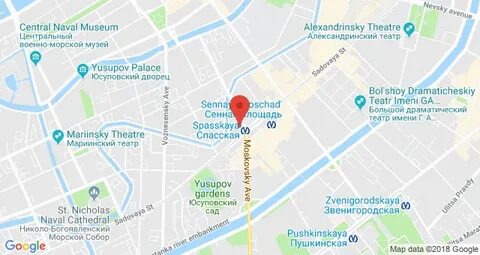 Бдт на карте санкт петербурга