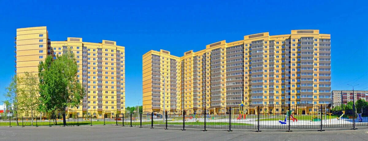 Шустов парк солнечногорск. Жк парковый солнечногорск. Жк парковый солнечногорск. Новостройки солнечногорск. Солнечногорск красная 6.