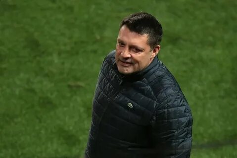 Черевченко