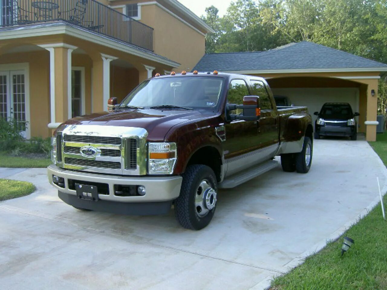 Ford f350 king ranch. Ford f150 king ranch. F150 king ranch. Форд ф 150 кинг ранч. Ford f450 king ranch.
